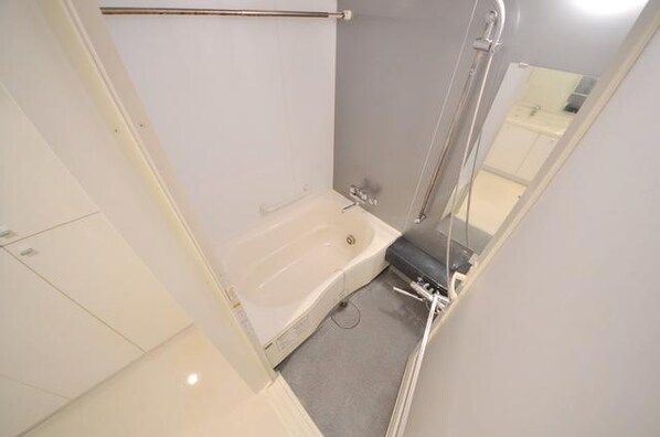 ナーベルお茶の水の物件内観写真